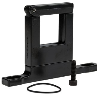 Staffa Norgren 840014-52KIT, per serie Excelon Plus