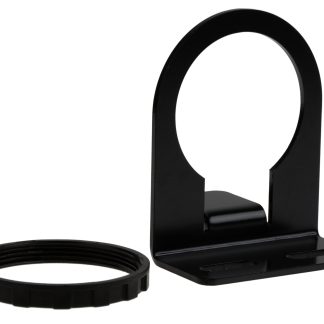 Staffa di montaggio Norgren 840068-51KIT, per serie Excelon Plus