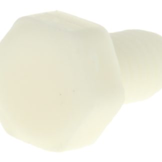Vite metrica RS PRO in Ceramica, M3 x 5.0mm