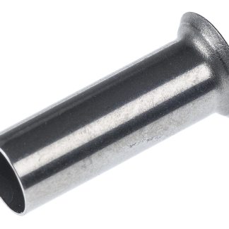 Raccordo pneumatico Legris, serie 1827
