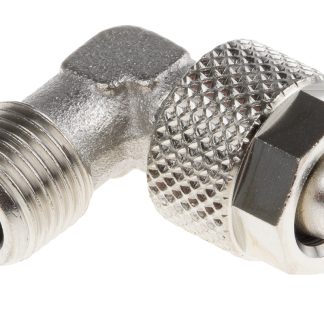 Raccordo pneumatico RS PRO, serie 1100