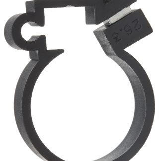 Banda RS PRO, serie HXF, per l'uso con Cilindro