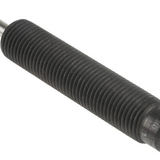 Ammortizzatore ACE serie MC, M14 x 1.5, lungh. tot 86.6mm, energia max 20Nm/ciclo, 3 → 8N di ritorno