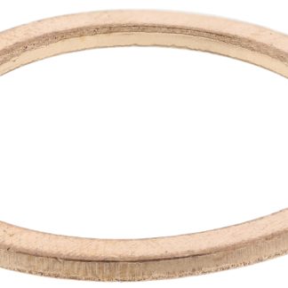Rondella, Legris 0138 21 00, serie 0138