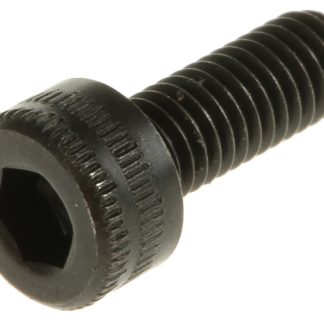 Vite a brugola con testa esagonale incassata Holo-Krome, M3, L. 8mm, in Acciaio