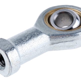 Giunto a sfera per stelo pistone Parker