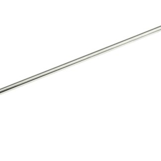 Testo 0635 2145 Guaina tubo, per l'utilizzo con testo 420, testo 512, testo 521, testo 526