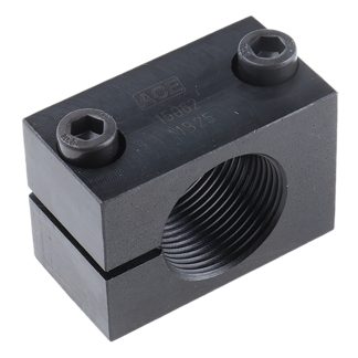 Morsetto blocco di montaggio ACE serie MB