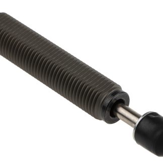 Ammortizzatore SMC serie RB, M14 x 1.5, lungh. tot 92.8mm, energia max 19.6J/ciclo