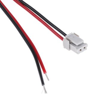 Spina SMC serie SY100, lungh. 1m