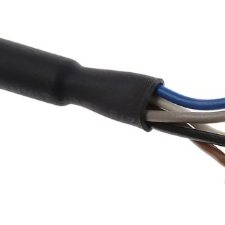 Cavo SMC serie ZS, lungh. 2m