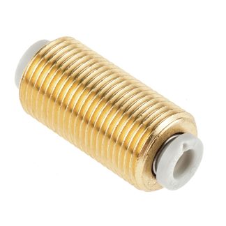Raccordo pneumatico SMC, serie KQ2, Ø foro 13mm