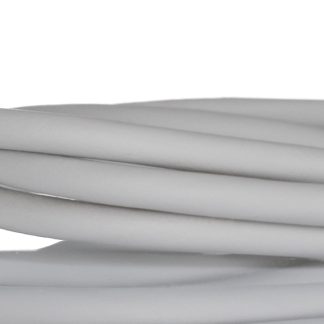 Rilevatore di posizione pneumatico SMC (Reed), 24 V dc, 100V ca, IP67