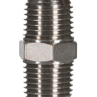 Raccordo pneumatico SMC