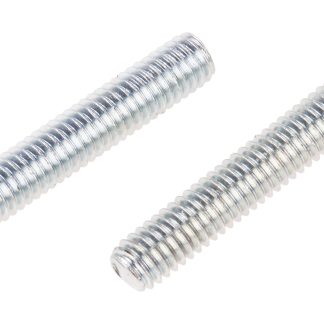 Vite metrica a testa Svasata RS PRO M3.5, in Acciaio, 20.0mm