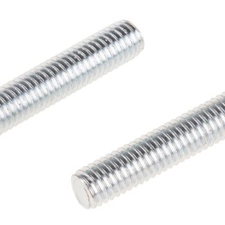 Vite metrica a testa Svasata RS PRO M5, in Acciaio, 30.0mm