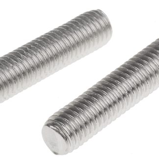 Vite metrica a testa Svasata RS PRO M8, in Acciaio inox, 40.0mm