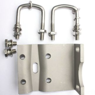 Set di montaggio Siemens 6DR4004-8V