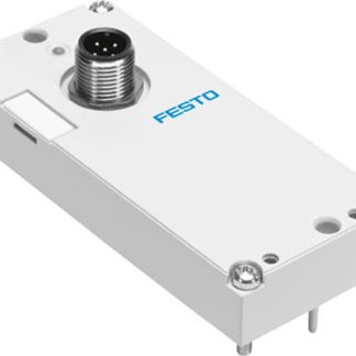 Interfaccia seriale Festo VAEM-L1-S-8-PT