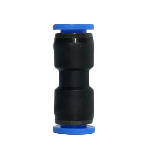 Raccordo pneumatico RS PRO