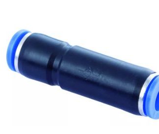 Valvola di non ritorno, RS PRO, da 0 to 9.9 kgf/cm², 0 to 990 kPa max