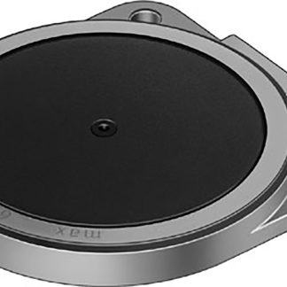 Morsetto Festo EV-32-5