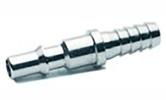 Raccordo rapido RS PRO, Portagomma Maschio, in Ottone, 25bar max