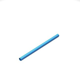 Tubo per aria compressa RS PRO in PE, Ø int. 5mm, Ø est. 8mm, lungh. 30m, col. Blu