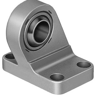 Gancio Festo, serie LSNG-63