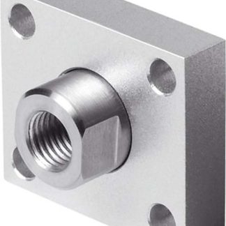 Giunto Festo, serie KSZ-M8