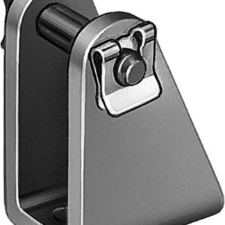 Gancio Festo, serie LZF-50