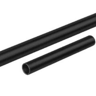 Tubo per aria compressa Nero Festo in Poliammide, L. 3m, 10 bar