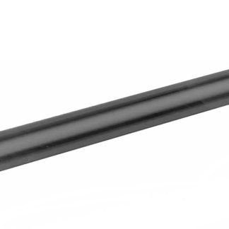 Tubo per aria compressa Nero Festo in Poliammide, L. 3m, 15 bar