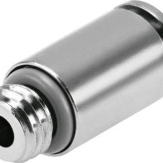 Raccordo pneumatico Festo Sì