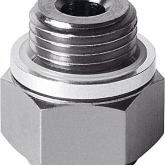 Ventosa Festo ESH-HE-4-G1/8, NBR