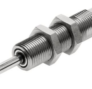 Ammortizzatore Festo serie YSRW-10-17