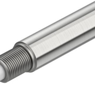 Ammortizzatore Festo serie DYSS, lungh. tot 59mm