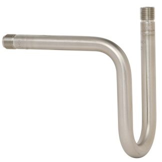 WIKA 9090657 Connettore manometro, per l'utilizzo con Manometro