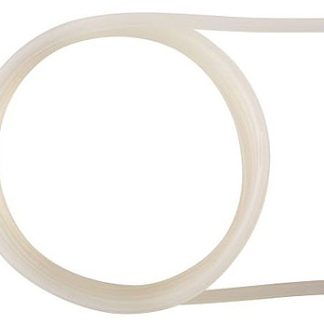 Testo 0554 0440 Tubo di collegamento, per l'utilizzo con testo 420, testo 440 dP, testo 512, testo 521, testo 526