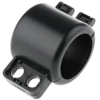 Staffa Norgren 4255-51, per serie BL72