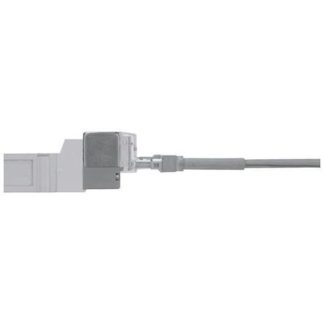 Cavo SMC serie GVVZS3000, lungh. 5m