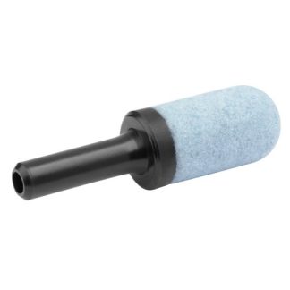 Silenziatore pneumatico EMERSON – AVENTICS, serie SI1, tubo da 10mm, 10bar max, in PE