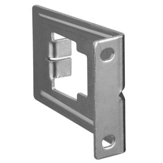 Staffa di montaggio EMERSON – AVENTICS 1821332048