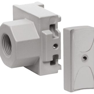 Blocchi di derivazione Parker P32KA14CP