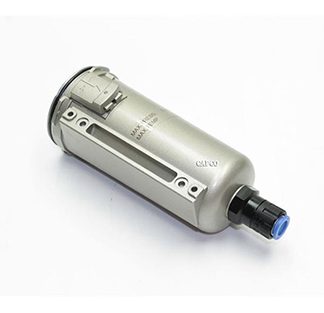 Scarico di condensa Automatico SMC AD48-2, capacità 45cm³
