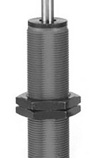 Ammortizzatore SMC serie AH