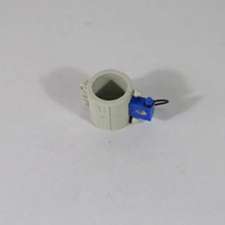 Piastra antimanomissione SMC AR20P-580AS per Serie AC20, AR20, AR20K, AW20, AW20K, AWD20, AWM20