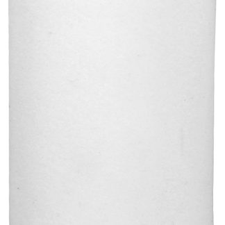 Elemento filtrante di ricambio Parker P32KA00ESE