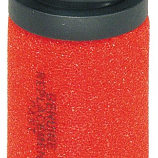 Elemento filtrante di ricambio Parker P32KA00ESC