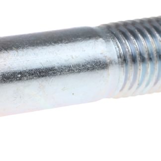 Vite metrica RS PRO in Acciaio  ad alta resistenza, M12 x 250.0mm